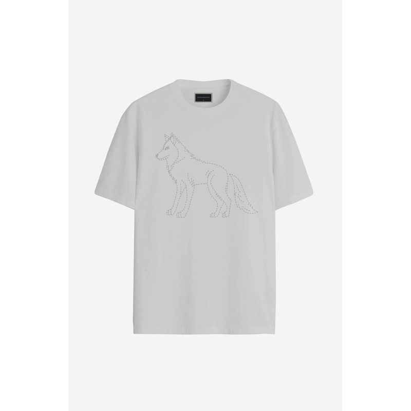 Camiseta-Estampa-Lobo-Masculina-Acostamento