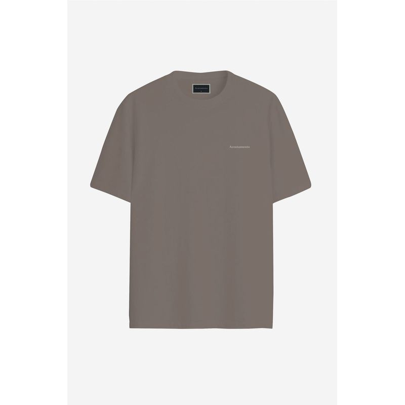Camiseta-Street-Casual-Masculina-Acostamento