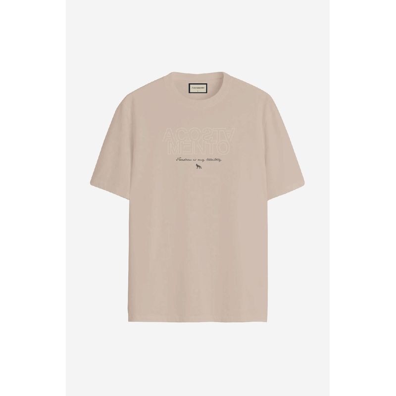 Camiseta-Casual-Estampada-Masculina-Acostamento