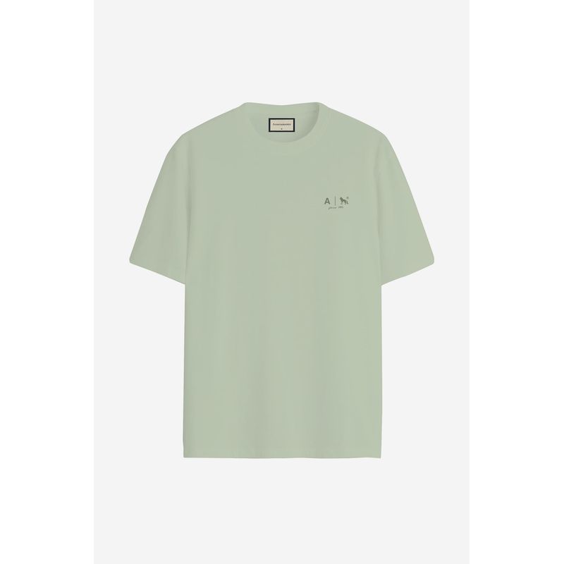 Camiseta-Urban-Masculina-Acostamento