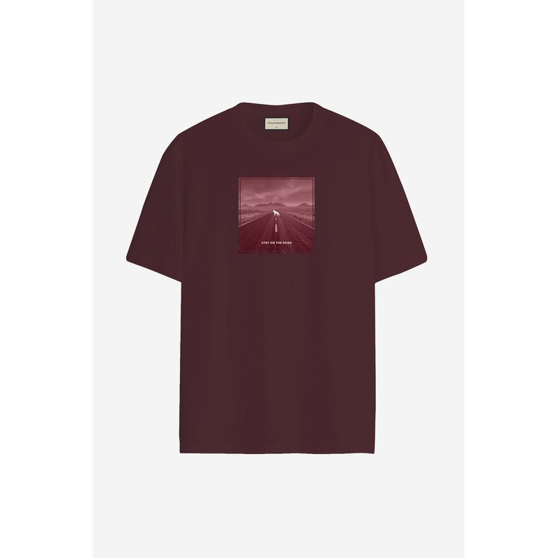 Camiseta-Road-Masculina-Acostamento