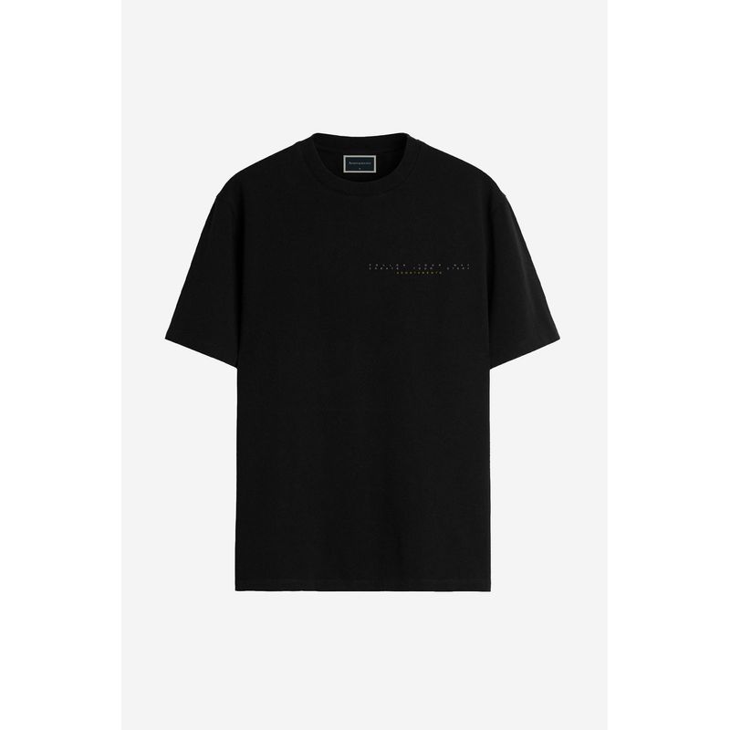 Camiseta-Instinct-Masculina-Acostamento