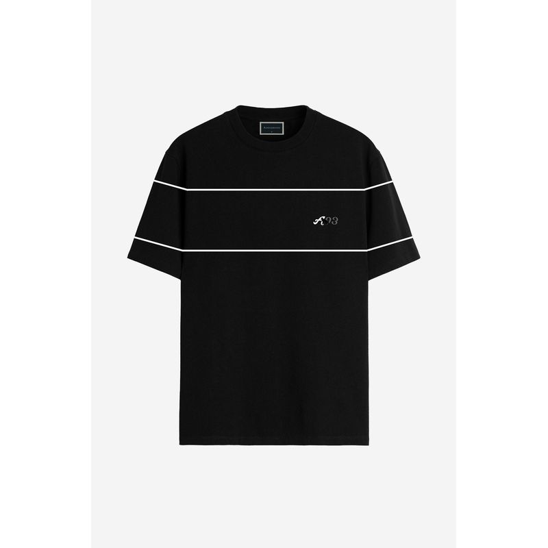 Camiseta-Casual-Friso-Masculina-Acostamento
