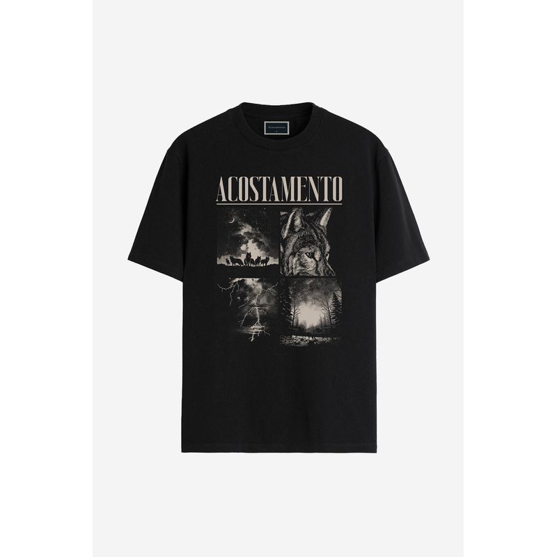 Camiseta-Estampa-Lobo-Masculina-Acostamento