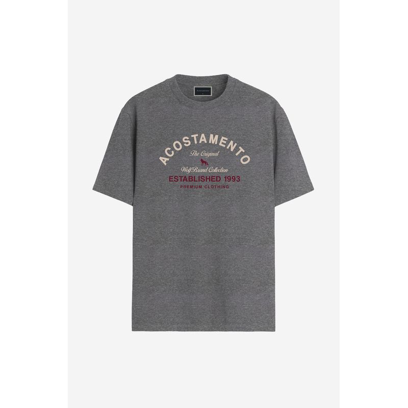 Camiseta-Casual-Classic-Masculina-Acostamento