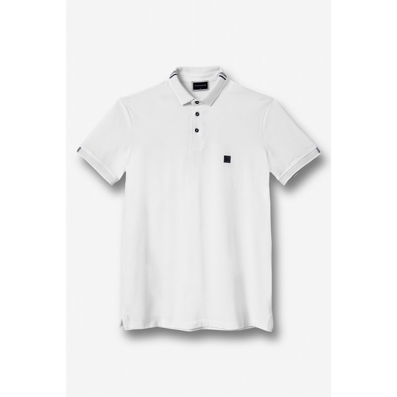 Polo-Classic-Masculina-Acostamento