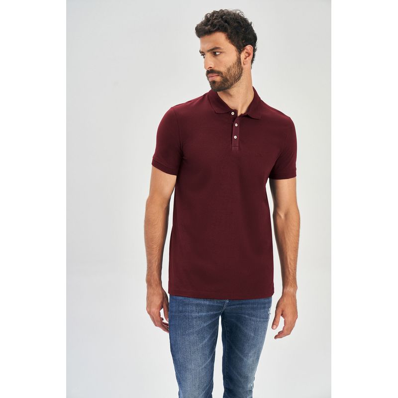 Polo-Bordada-Icon-Masculina-Acostamento