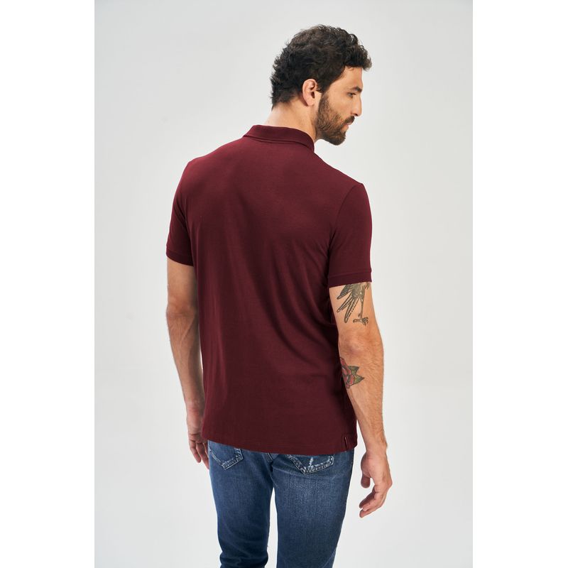 Polo-Bordada-Icon-Masculina-Acostamento