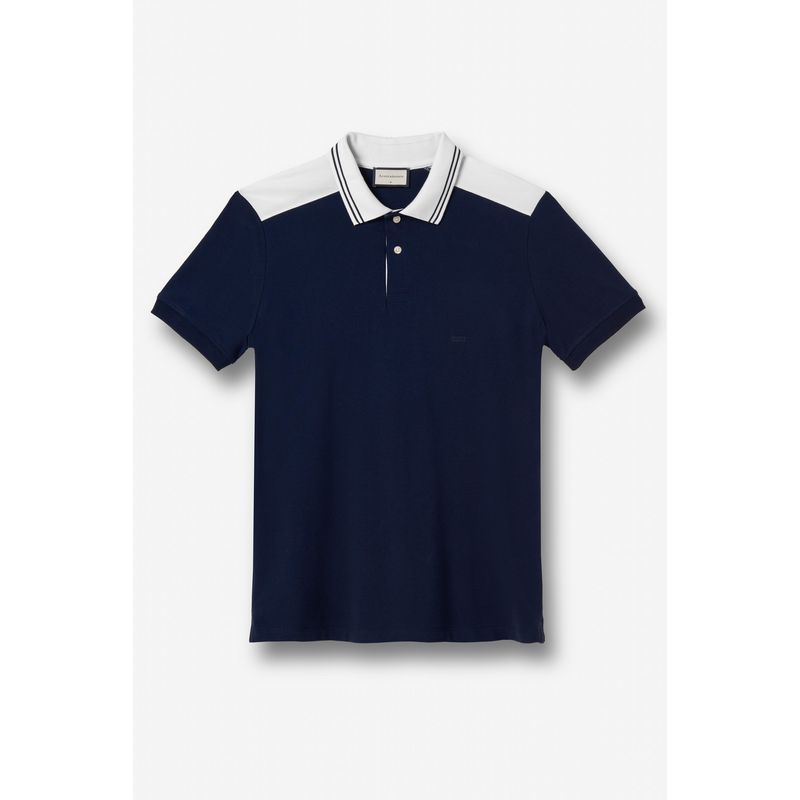 Polo-Casual-Estampada-Masculina-Acostamento