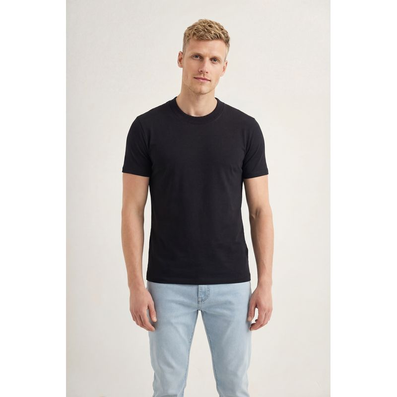 Camiseta-Essencial-Casual-Masculina-Acostamento