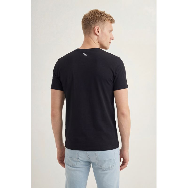 Camiseta-Essencial-Casual-Masculina-Acostamento