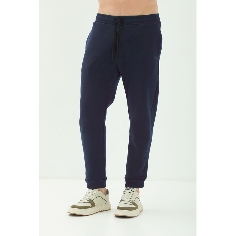 Calca-Moletom-Casual-Masculino-Acostamento