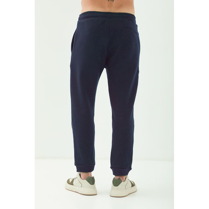 Calca-Moletom-Casual-Masculino-Acostamento