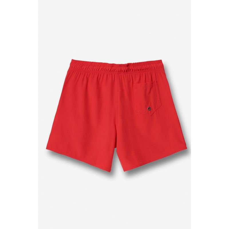 Short-Nylon-com-Cordao-no-Cos-Masculino-Acostamento