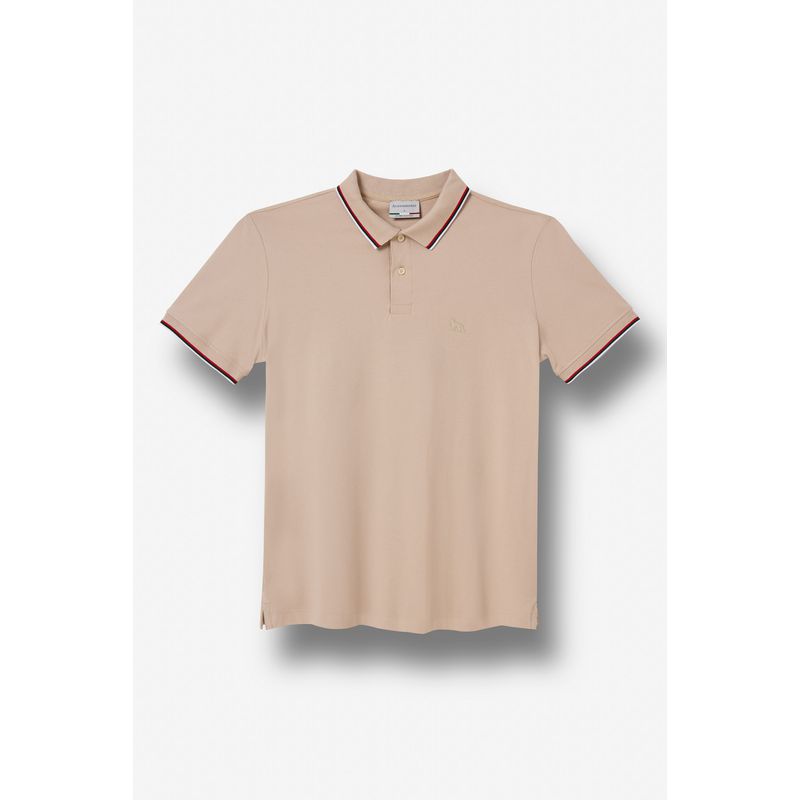 Polo-Gola-Contrastante-Masculina-Acostamento