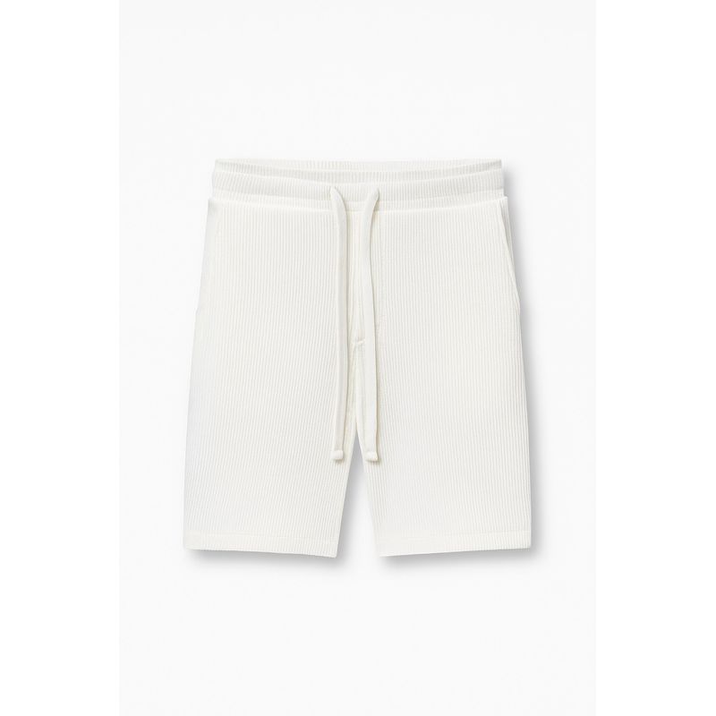 Bermuda-Canelada-Masculina-Acostamento