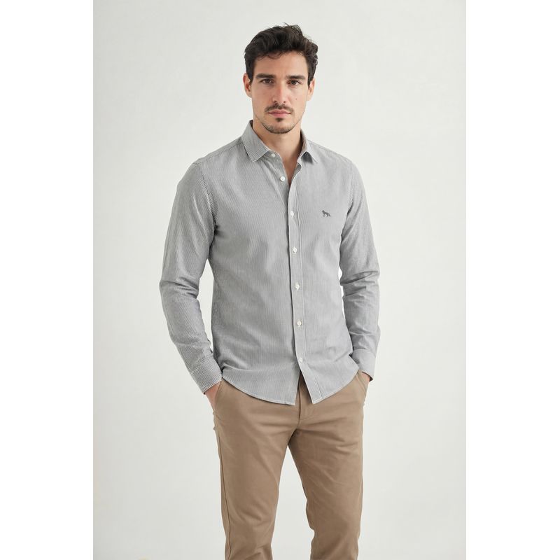 Camisa-Listrada-Manga-Longa-Masculina-Acostamento