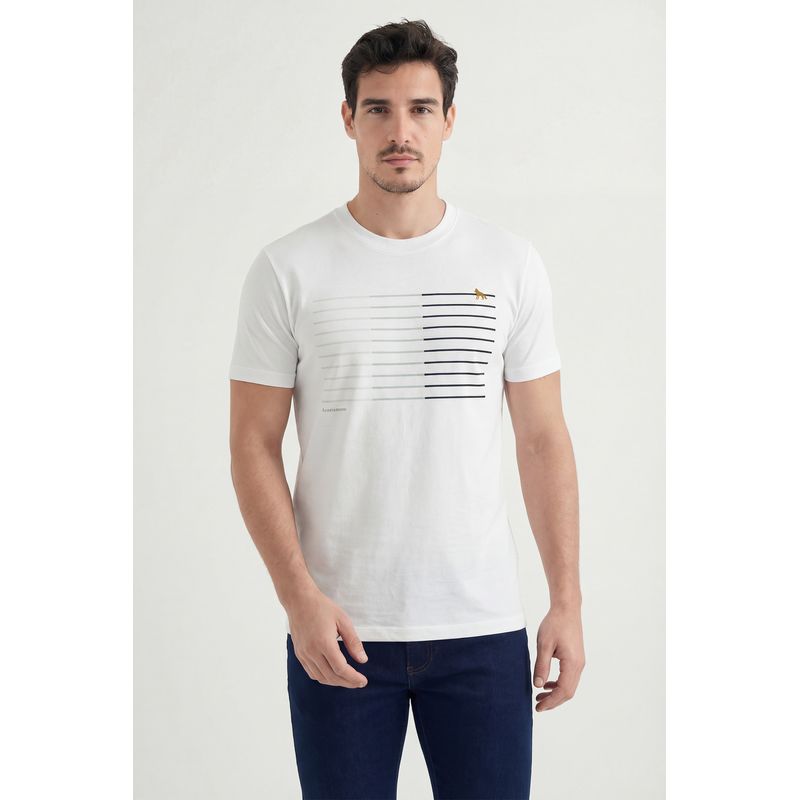 Camiseta-Estampada-Linhas-Masculina-Acostamento