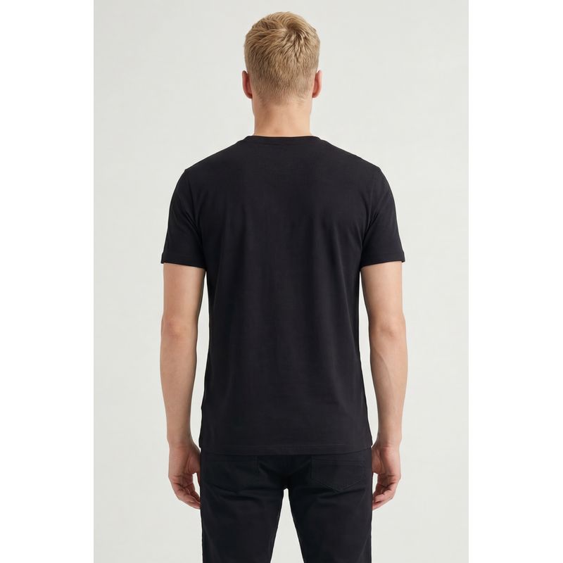 Camiseta-Lobo-Estampada-Masculina-Acostamento