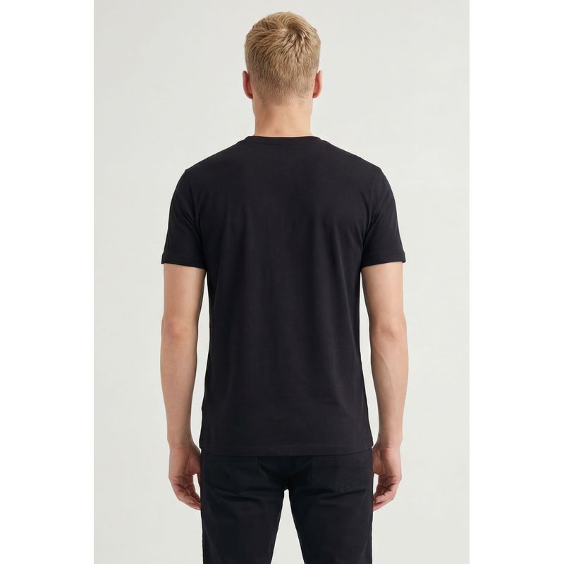 Camiseta-Lobo-Estampada-Masculina-Acostamento