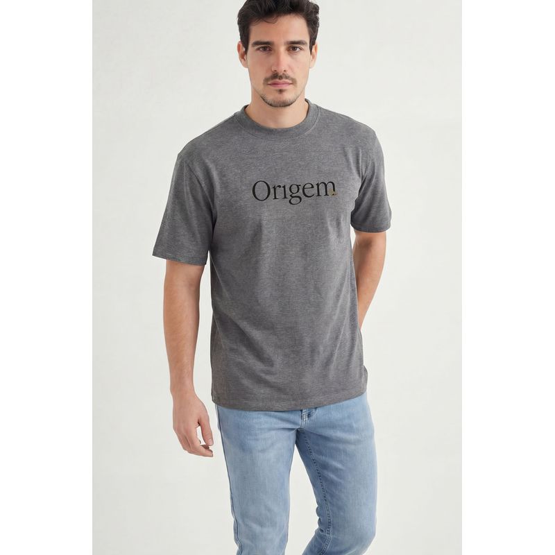 Camiseta-Origem-Casual-Masculina-Acostamento
