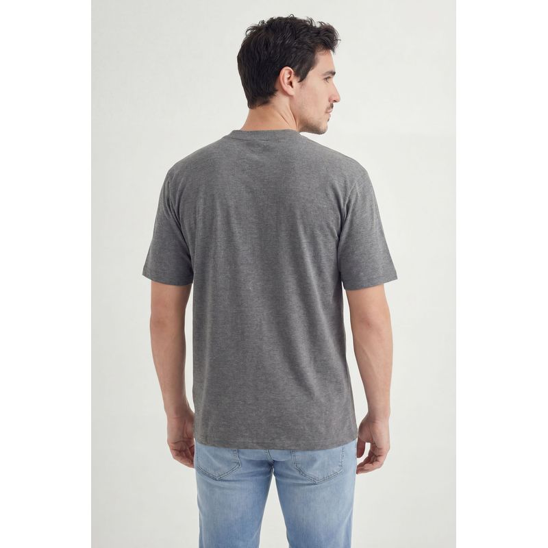 Camiseta-Origem-Casual-Masculina-Acostamento