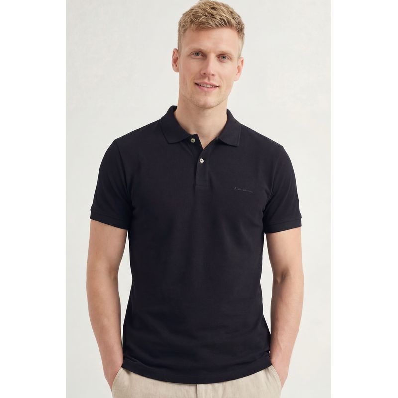 Polo-Classica-Masculina-Acostamento