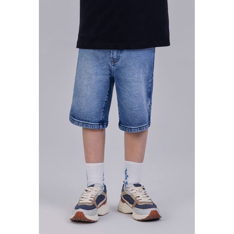 Bermuda-Jeans-Basica-Menino-Acostamento-Next
