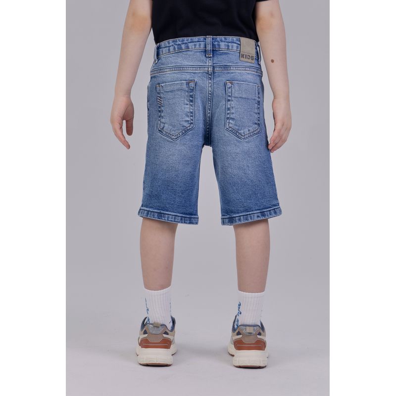 Bermuda-Jeans-Basica-Menino-Acostamento-Next