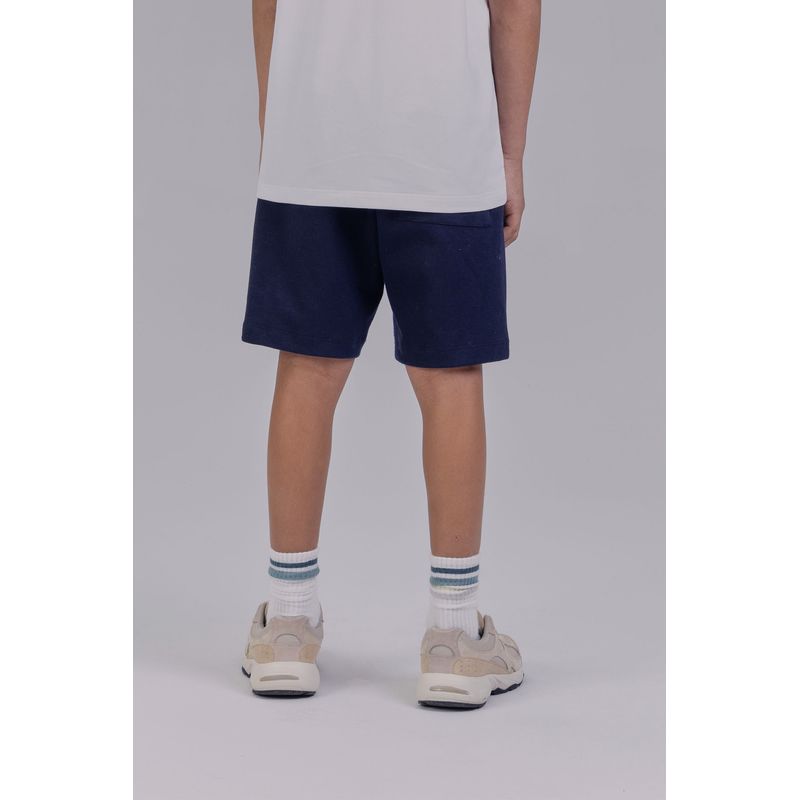 Bermuda-Casual-Masculino-Acostamento-Next