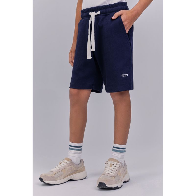Bermuda-Casual-Masculino-Acostamento-Next