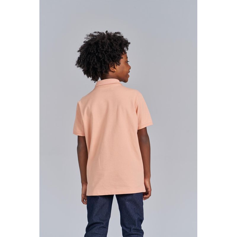 Polo-Lobo-Menino-Acostamento-Kids