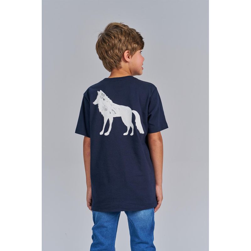 Camiseta-Casual-Menino-Acostamento-Kids