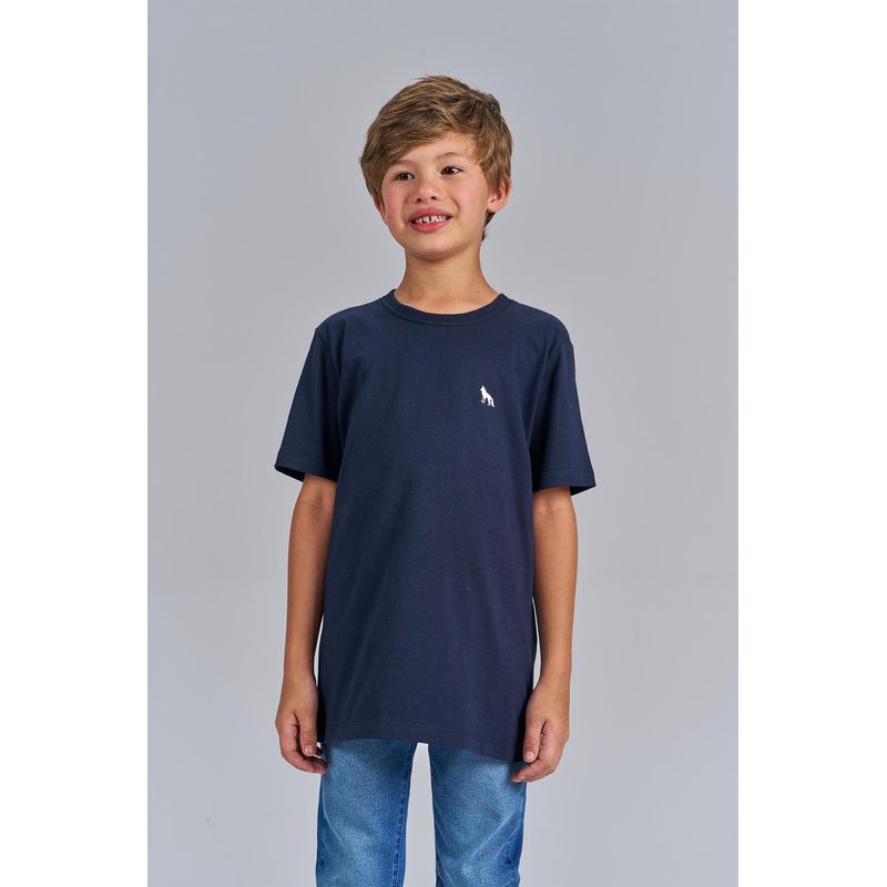 Camiseta-Casual-Menino-Acostamento-Kids