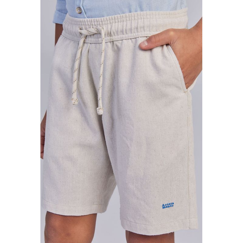 Bermuda-Casual-Menino-Acostamento-Next