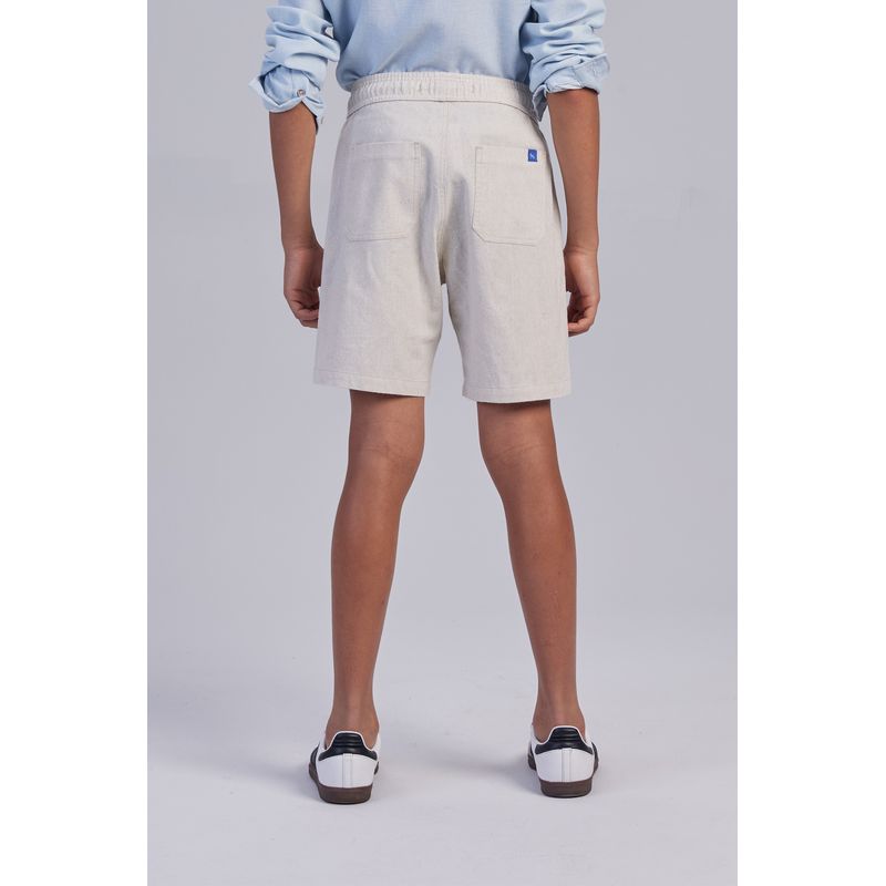 Bermuda-Casual-Menino-Acostamento-Next