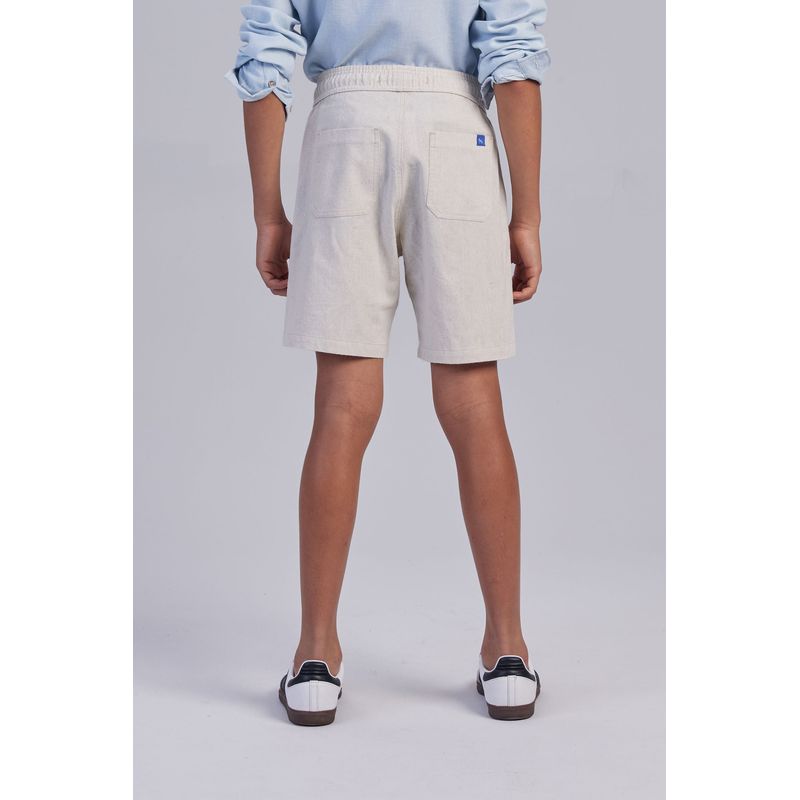 Bermuda-Casual-Menino-Acostamento-Next