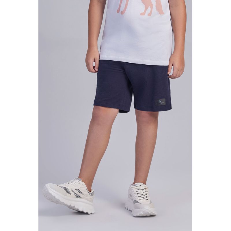 Bermuda-Casual-Menino-Acostamento-Next