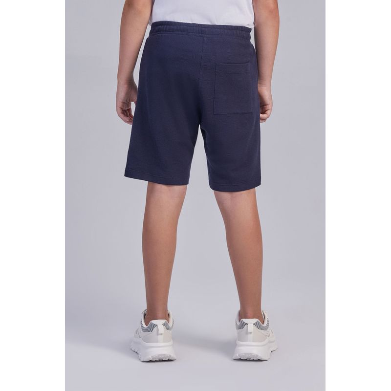 Bermuda-Casual-Menino-Acostamento-Next