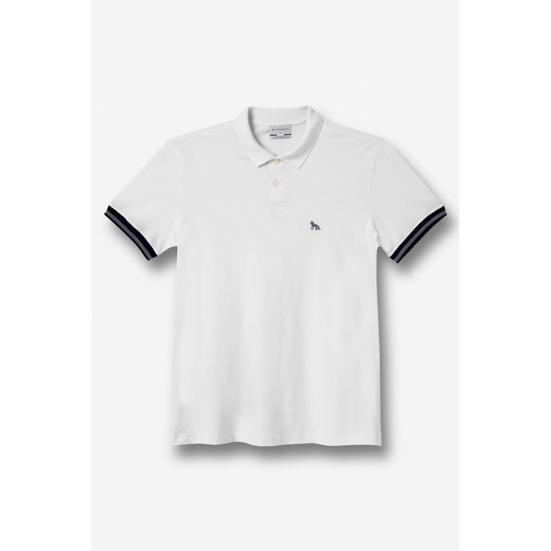 Polo-Detalhe-na-Manga-Masculina-Acostamento