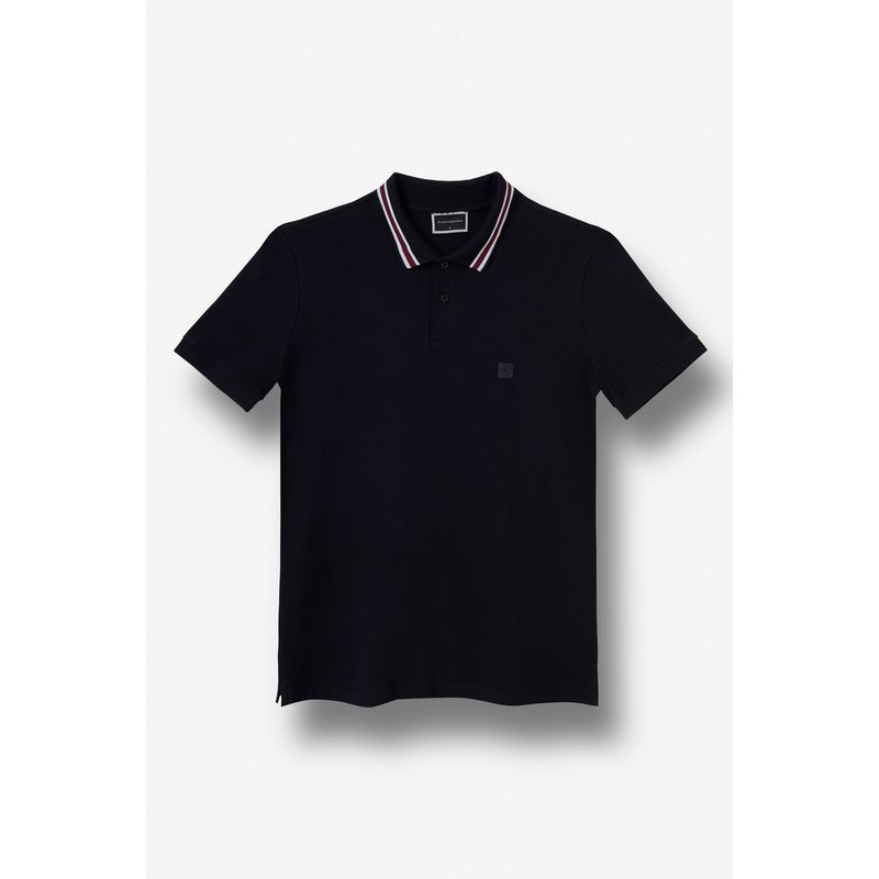 Polo-Detalhe-na-Gola-Masculina-Acostamento