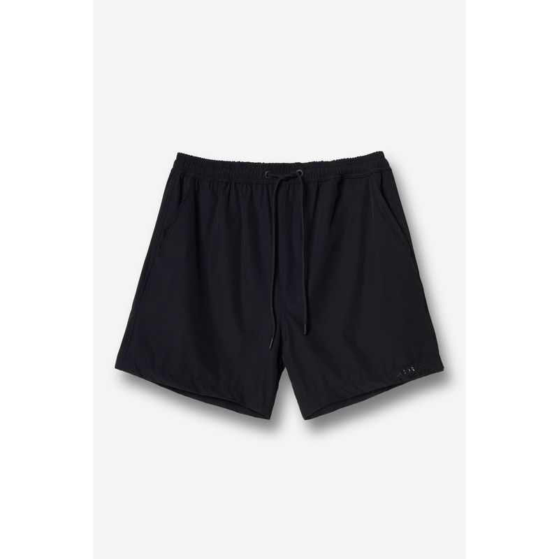 Shorts-Sport-Tech-Masculino-Acostamento