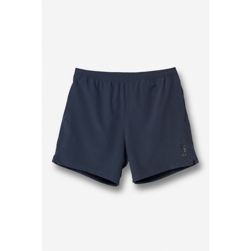 Shorts-Tech-Masculino-Acostamento