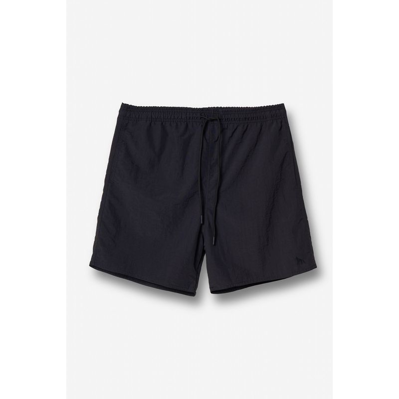 Shorts-Poliamida-Casual-Masculino-Acostamento