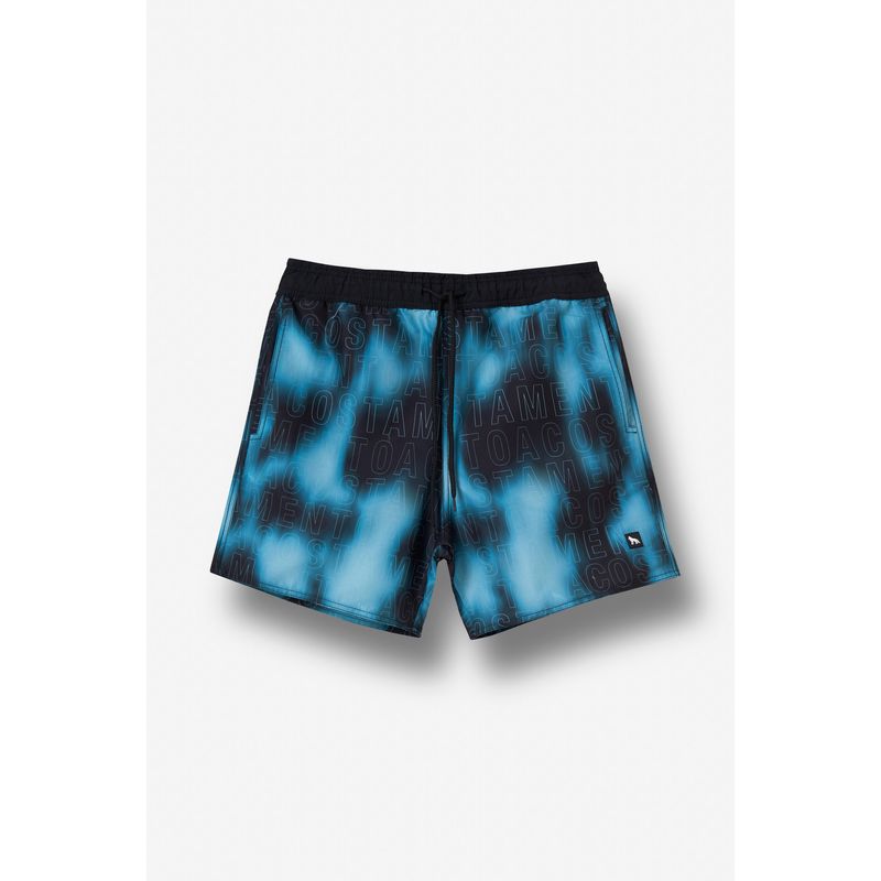 Shorts-Estampado-Masculino-Acostamento