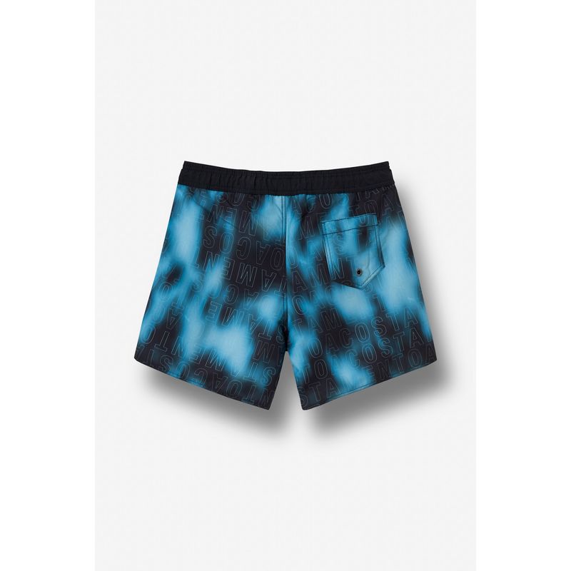 Shorts-Estampado-Masculino-Acostamento