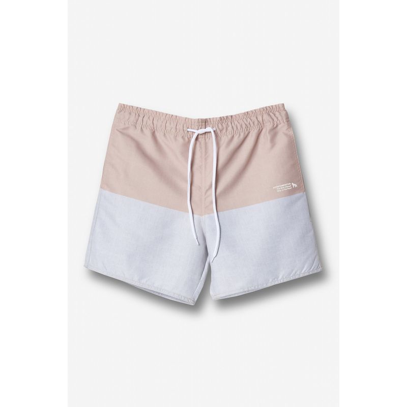 Shorts-Com-Cordao-Masculino-Acostamento