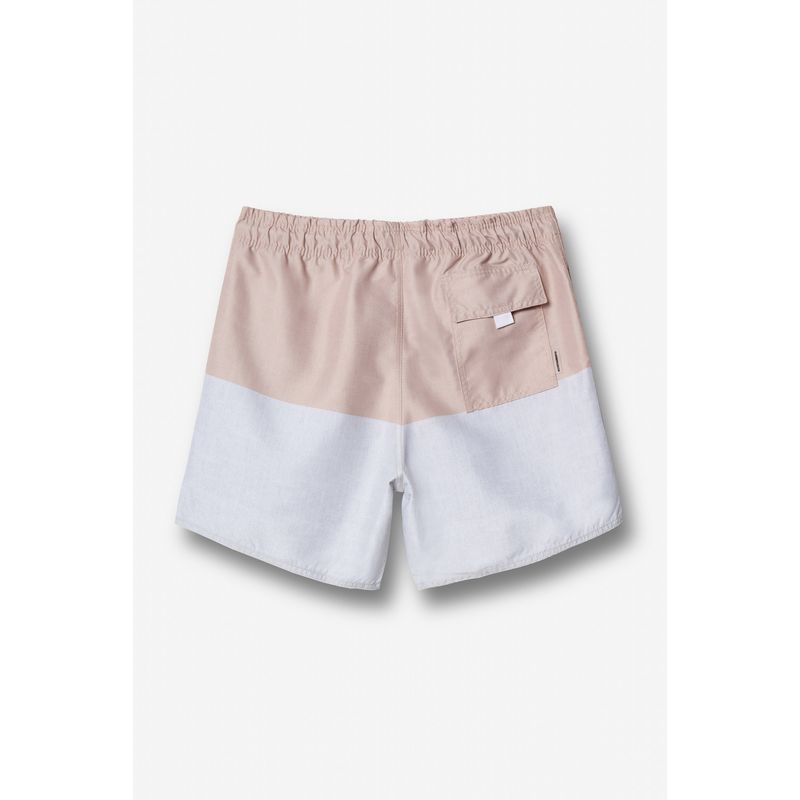 Shorts-Com-Cordao-Masculino-Acostamento