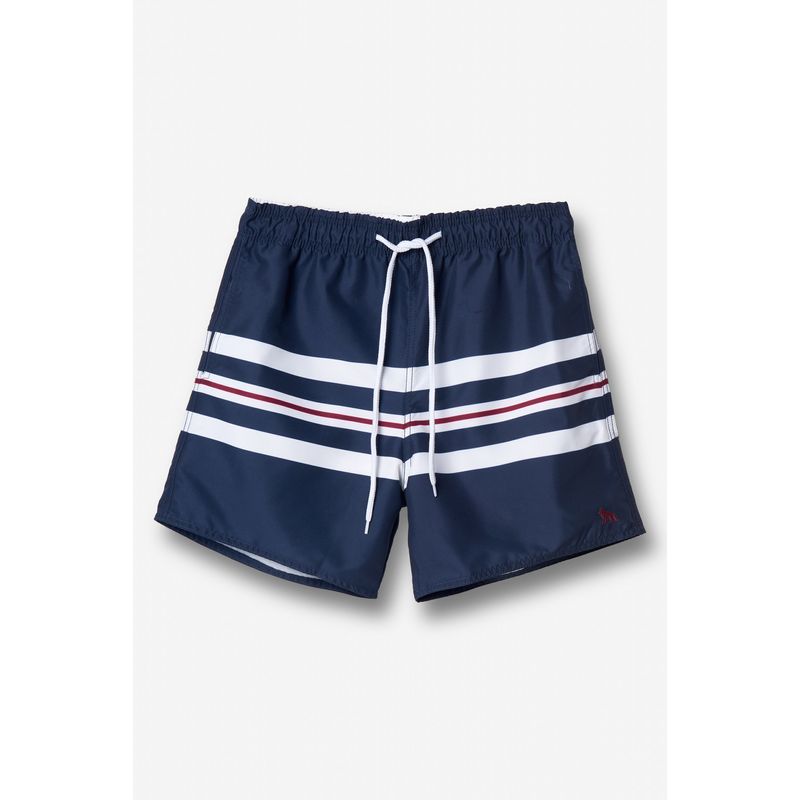 Shorts-Lobo-Bordado-Masculino-Acostamento