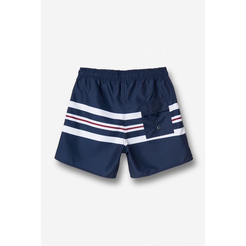 Shorts-Lobo-Bordado-Masculino-Acostamento